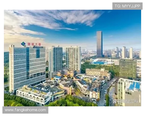 南昌足球球星崛起之路：从本土热土到全国赛场的辉煌历程
