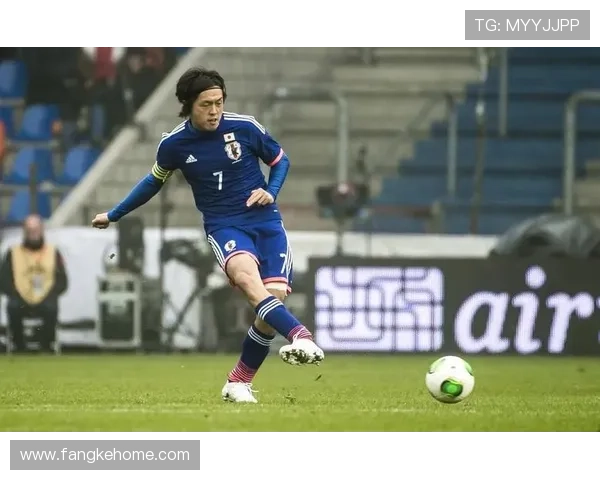 日本足球历史百大球星盘点 揭晓足坛传奇人物的辉煌足迹 日本足球历史百大球星盘点 揭晓足坛传奇人物的辉煌足迹