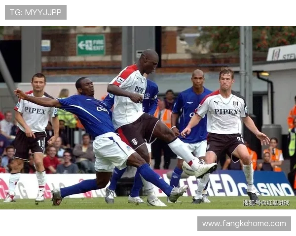 英甲联赛现役十大球星盘点 他们如何在英格兰足球赛场闪耀光芒