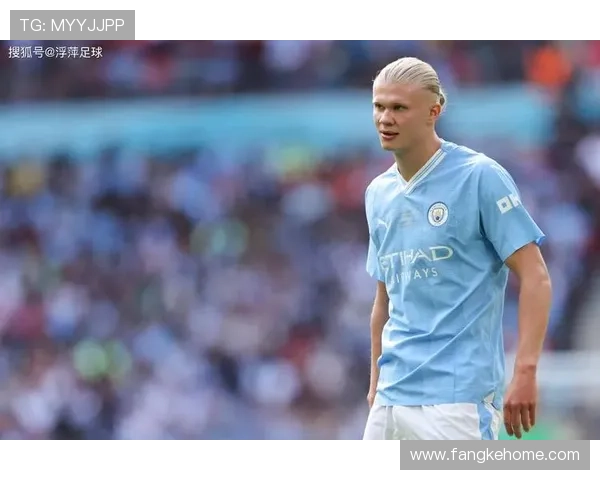 足球八十八号传奇球星回顾与影响力分析,探索他们对世界足球的深远贡献 足球八十八号传奇球星回顾与影响力分析,探索他们对世界足球的深远贡献