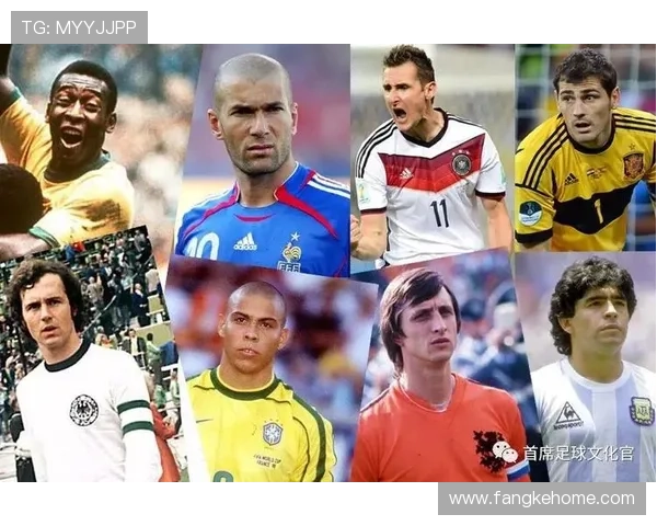 足球世界杯历史上首位传奇球星是谁 他的光辉历程与成就揭秘 足球世界杯历史上首位传奇球星是谁 他的光辉历程与成就揭秘