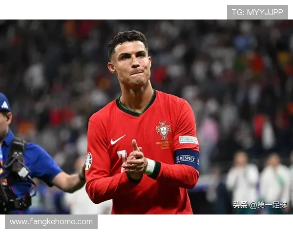 足球场上颜值与实力并存的最佳球星时刻集锦 足球场上颜值与实力并存的最佳球星时刻集锦