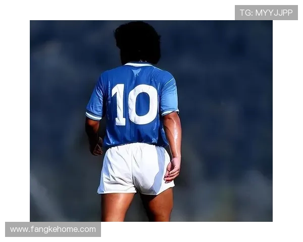 足球后腰传奇球星排行榜揭秘 哪些球员在历史上最具影响力 足球后腰传奇球星排行榜揭秘 哪些球员在历史上最具影响力