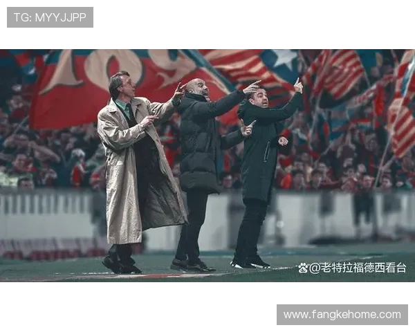 足球巨星与传奇教练如何塑造世界足坛辉煌历史和未来发展 足球巨星与传奇教练如何塑造世界足坛辉煌历史和未来发展