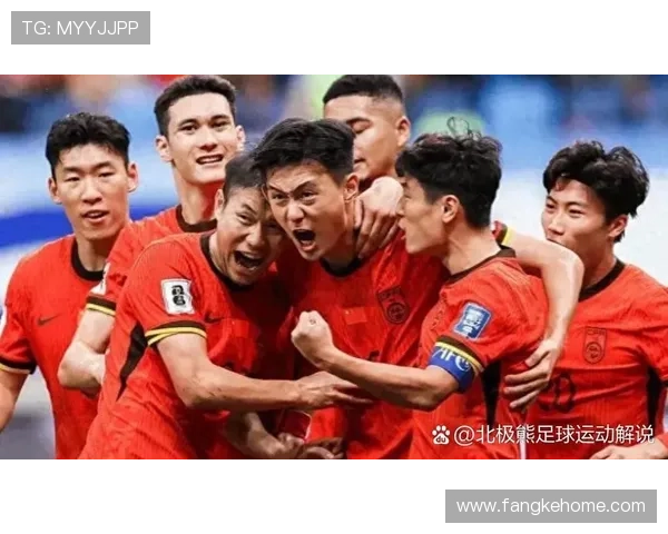 足球巨星经典动作集锦 见证球场上的每一刻荣耀与激情 足球巨星经典动作集锦 见证球场上的每一刻荣耀与激情