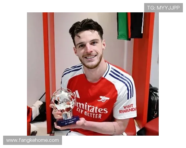 足球明星赖斯个人头像解析及其职业生涯成就与影响力分析