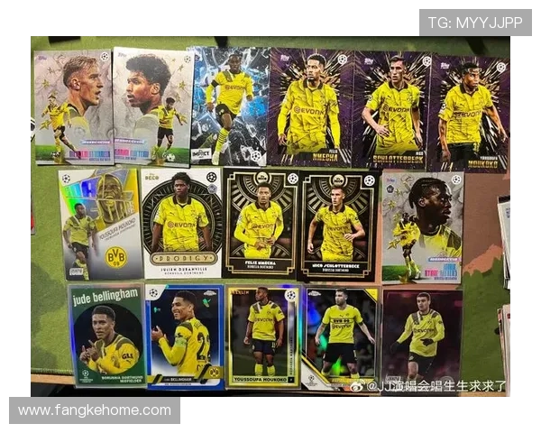 足球明星卡交易价格一览表与市场变化趋势分析 足球明星卡交易价格一览表与市场变化趋势分析