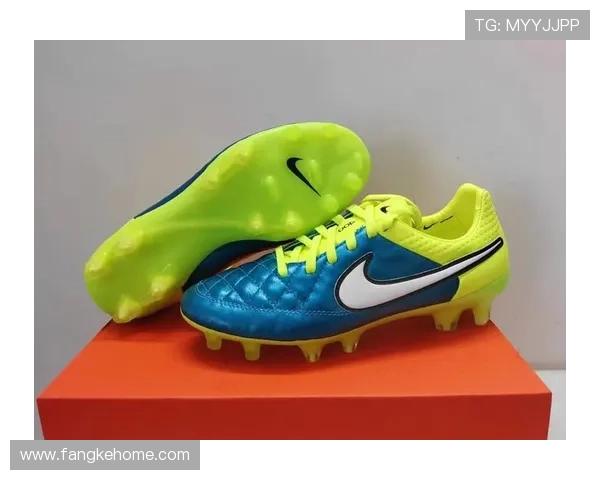 足球明星最爱的球鞋推荐你不可错过的顶级选择 足球明星最爱的球鞋推荐你不可错过的顶级选择