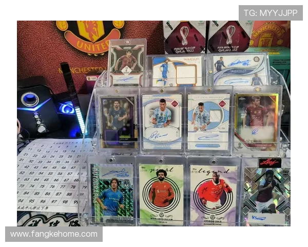 足球球星卡价格盘点:一张卡多少钱? 足球球星卡价格盘点:一张卡多少钱?