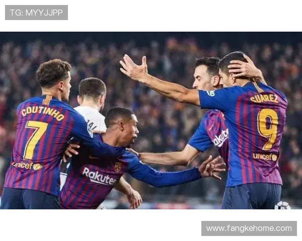 足球球星穿20号球衣的代表人物有哪些及其背后的故事 足球球星穿20号球衣的代表人物有哪些及其背后的故事