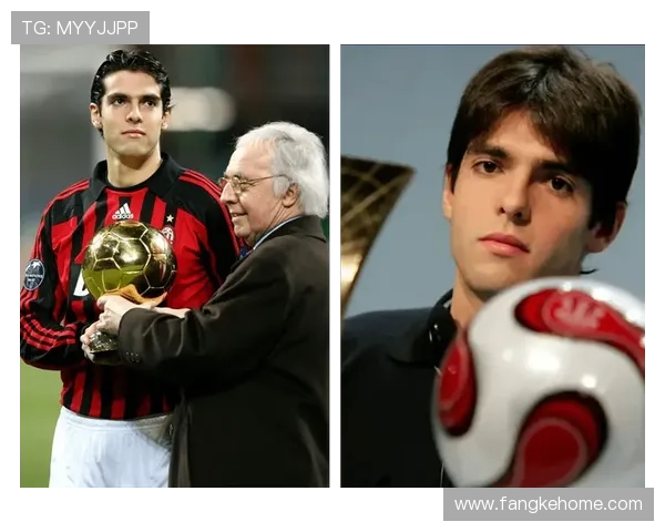 足球界高大帅气球星盘点身高与颜值并存的超级魅力男神 足球界高大帅气球星盘点身高与颜值并存的超级魅力男神