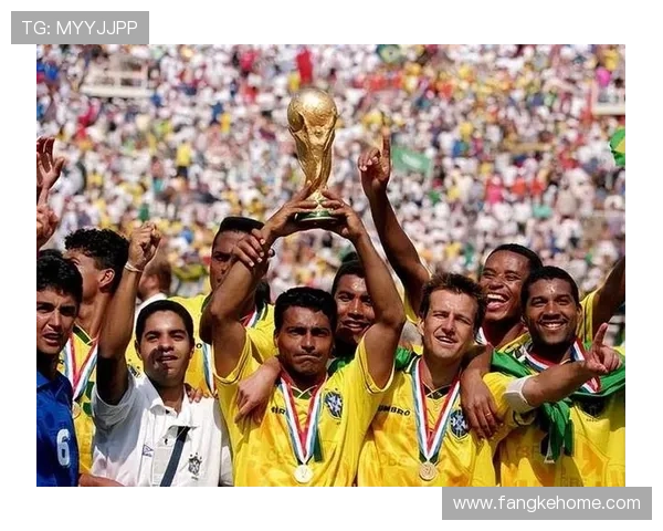 那些足球界未曾获得冠军的传奇球星们,他们的遗憾与坚持 那些足球界未曾获得冠军的传奇球星们,他们的遗憾与坚持