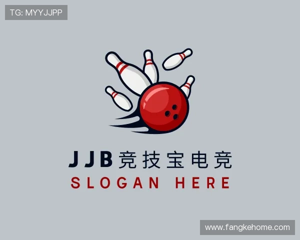 发现JJB竞技宝